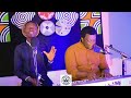 Uturinda Buri Munsi,Ni Iki Watanze Mwana wadamu//Umuramyi Ishimwe na Bikem Wa Yesu