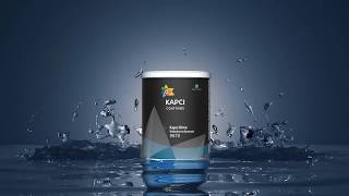 كابسى ديما Kapci Dima