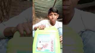 Download Mp3 Main tujhse aise milun | hindi songs | judaai movie songs Gudang lagu Download Mp3 Main tujhse aise milun | hindi songs | judaai movie songs