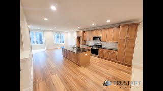 Home for rent: in Philadelphia 3Bed/2BA by TrustArt Realty, Philadelphia Property Management