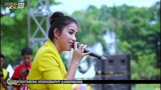 KLEBUS - LARA SILVY | HUT GOLKAR SIDOARJO | OM TARLO