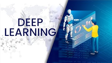 Sneak Peek: AI And ML E-Degree | Deep Learning: Theory And Application | Eduonix | Kickstarter