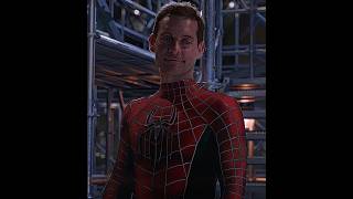 The Legend Will Not Die By A Stab 💀 I Spiderman Edit I Golden Brown (slowed) #trending #shorts