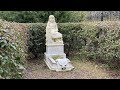 Savannah Sunday: Huey's On The River & Bonaventure Cemetery | Gracie & Corinne Lawton