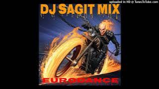 EURODANCE#19 (dj sagit mix.) por favor subscribete y apoyanos.