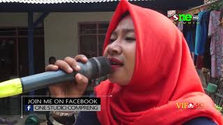 TIADA GUNA VOC. WINDA - ANDI PUTRA 1 - LIVE SHOW BOJONG TENGAH