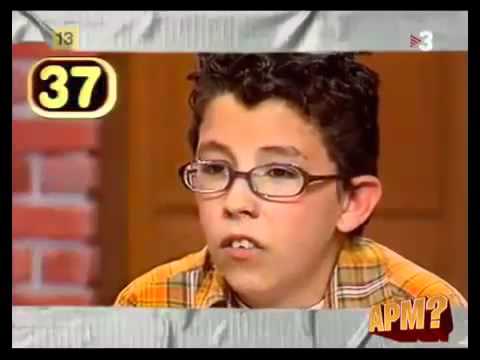 Video de YouTube