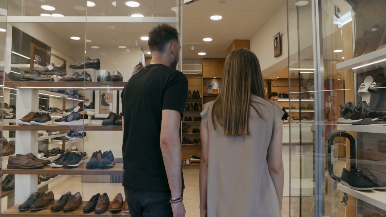 Zoukis Lovemyshoes Online Shoes