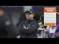 Dallas Cowboys to introduce Mike Zimmer as new defensive coordinator
