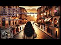PLAYLIST TrГЎch Em QuГЎ Tham Lam Con Д Ж б ќng NГ Y GiГі QuГЎ To†PLAYLIST TrГЎch Em QuГЎ Tham Lam Con Д Ж б ќng NГ Y GiГі QuГЎ ToвЂ