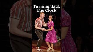 Rock Around the Clock – Bill Haley & His Comets | Special Video Mix #music #dance #shorts