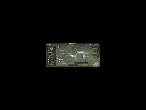 ⚡ TAHIR GAMING LIVE ⚡❤️ LIKE • SHARE • SUBSCRIBE ❤️ madout2