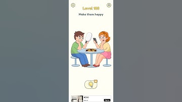 Dop 2 level 183 #gameplay #foryou #viralvideo