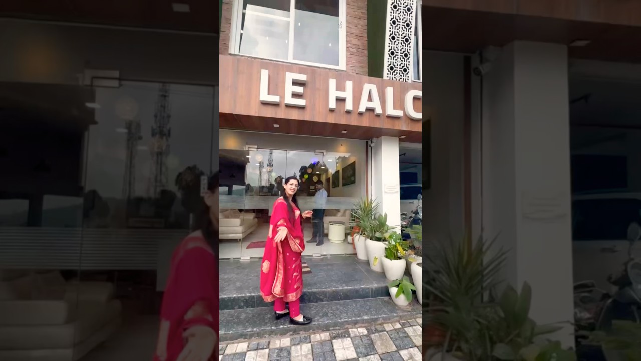 HOTEL LE HALCYON BAROG | BOOK NOW 7590000020 | 