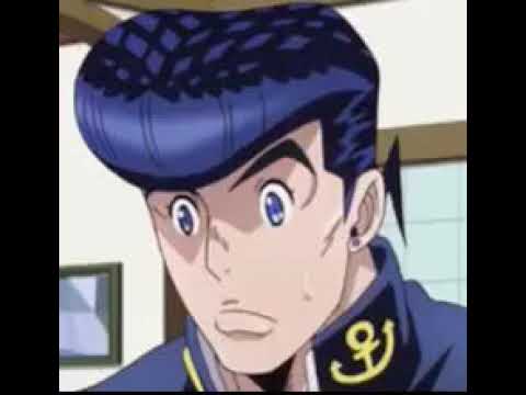 Josuke's Theme but it's only the good part 1 Hour Loop