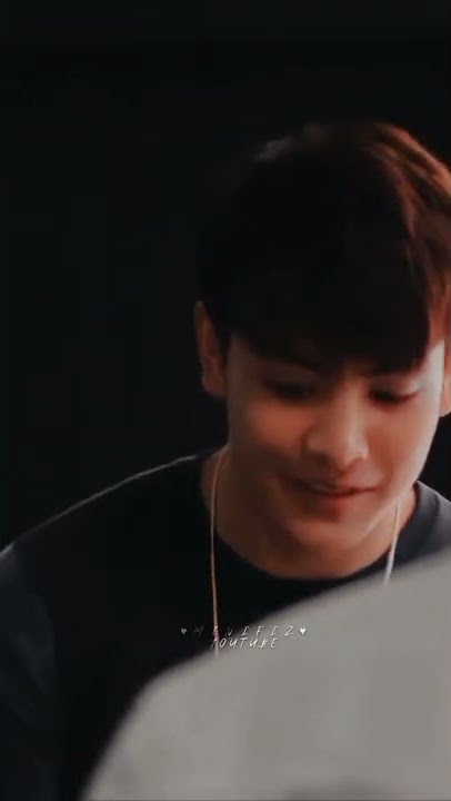 Kit stop being so obvious 😂😏#mingkit#2moon2
