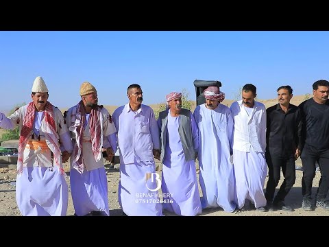 وليد الاسمر جمايا هاجالي جزء 5