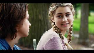 Just Another Dream | Full Movie | Action Drama | Kristy Swanson