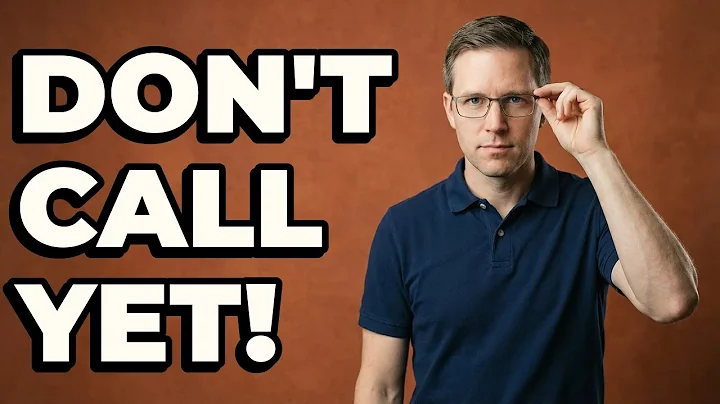 Why Prepare Before Calling A Voter Protection Hotline?