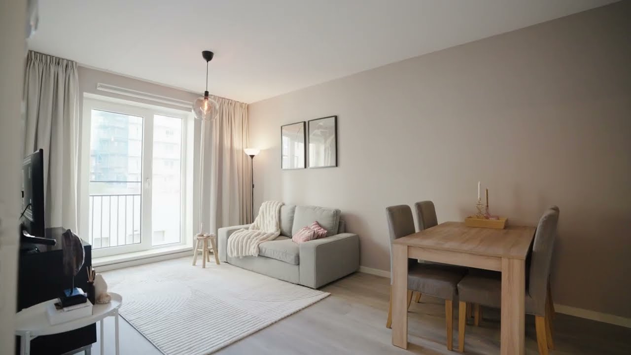 Osdorpplein 980, Amsterdam