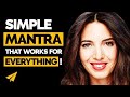 "START Before You're READY!" | Marie Forleo (@marieforleo) | Top 10 Rules