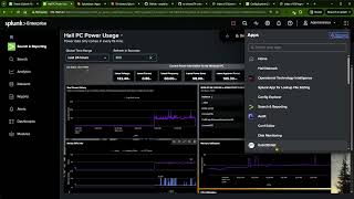 How to Install & Configure Ollama Monitoring in Splunk with TA-ollama