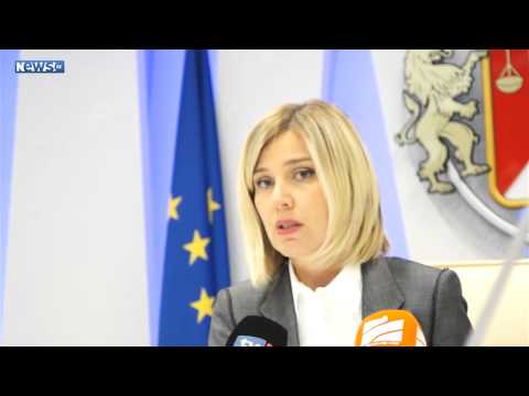 შემოსავლების სამსახური გადამზიდავებს თანაბარ პირობებში აყენებს