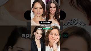 Persona App - Subscription Price - 1