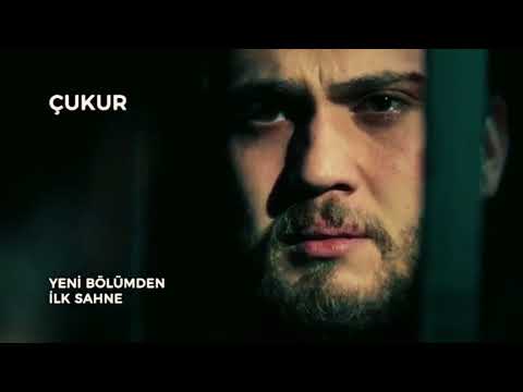 Vartolu Sadettin - Duygusal Sahne Müziklİ