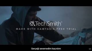 Semicenk-Düşer Aklıma