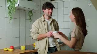 What Is EMOTIONAL INTIMACY? Learn These 5 Easy Steps to Cultivate It!