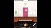 Dooors 2 Level 39 Walkthrough Guide Youtube