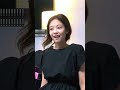 Jennie&#39;s neck massage