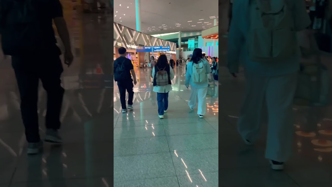 IYKYK #music #travel #trip #viral #rich #lifestyle #tourist #tourist #viralshort #trending