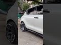 New Swift Modified By Mind Auto Mods‼️ Maruti Swift 2023 Modifications🔥 Modified Maruti Swift 2023
