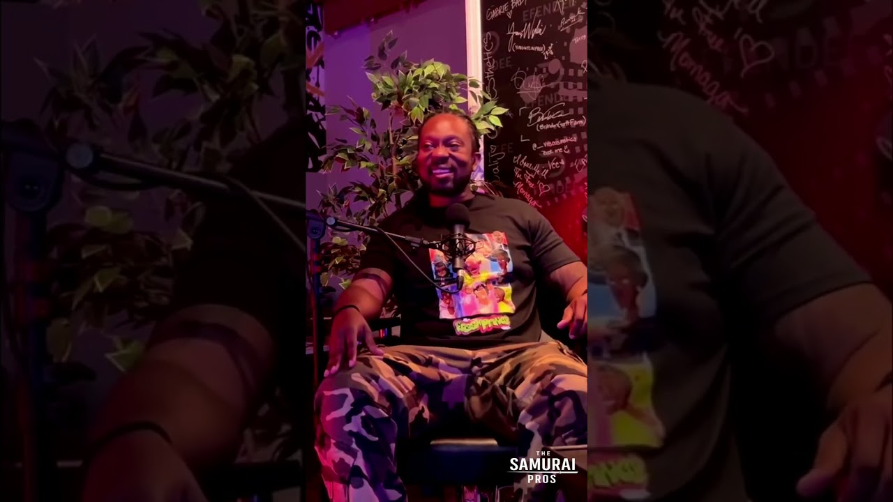 Party Encounters: From Strangers to Apologies! #shorts