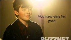 Home Is In Your Eyes Lyrics - Greyson Chance^^  - Durasi: 3:28. 