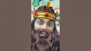 Jholi Wala Baba Baccho Ko Darane Wala Baba Jholi Wale Baba Jo Bachhe Khana Nhi Khate 