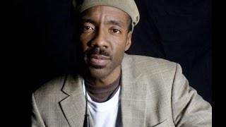 Professor Lester Spence Discusses Role of Race in Election