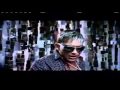 Makano - Como Hago Para Olvidarte (Video) ESTRENO REGGAETON 2010 PanamaMusic.com.pa