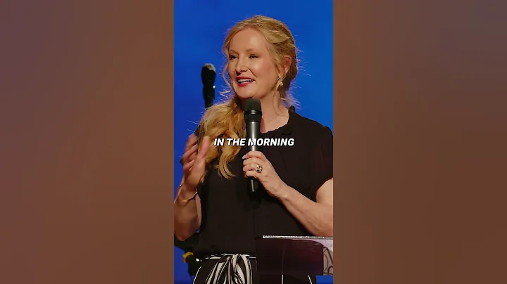 Non-Verbal Autistic Boy Healed After Prayer!