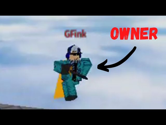 LEGO IDEAS - Lego Roblox: Doomspire Brickbattle