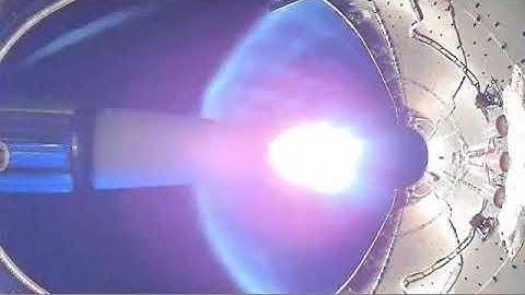 Starlink fairing deploy sequence (SpaceX)