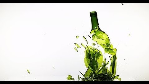 free blender advanced physics simulation course part 1