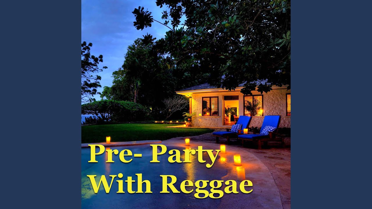 Only Heaven Can Wait