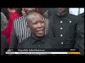Ekhaya Jikelele @06H00 | 06 December 2023
