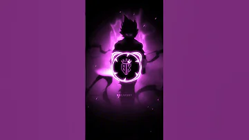 FINA LANA SLOWED Phonk Phonkmusic Phonkdrift Bass Avee Player 