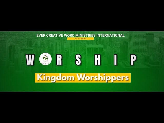 March 10th, 2024 Praise and Worship