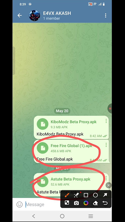 FREE FIRE PROXY SERVER DOWNLOAD #ffshortscontent #freefire #battleroyalegame #freefireclips
