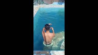 Push And Glide Alexis Carl Ansino